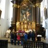 gottesdienst schutzengelkirche 2017 005